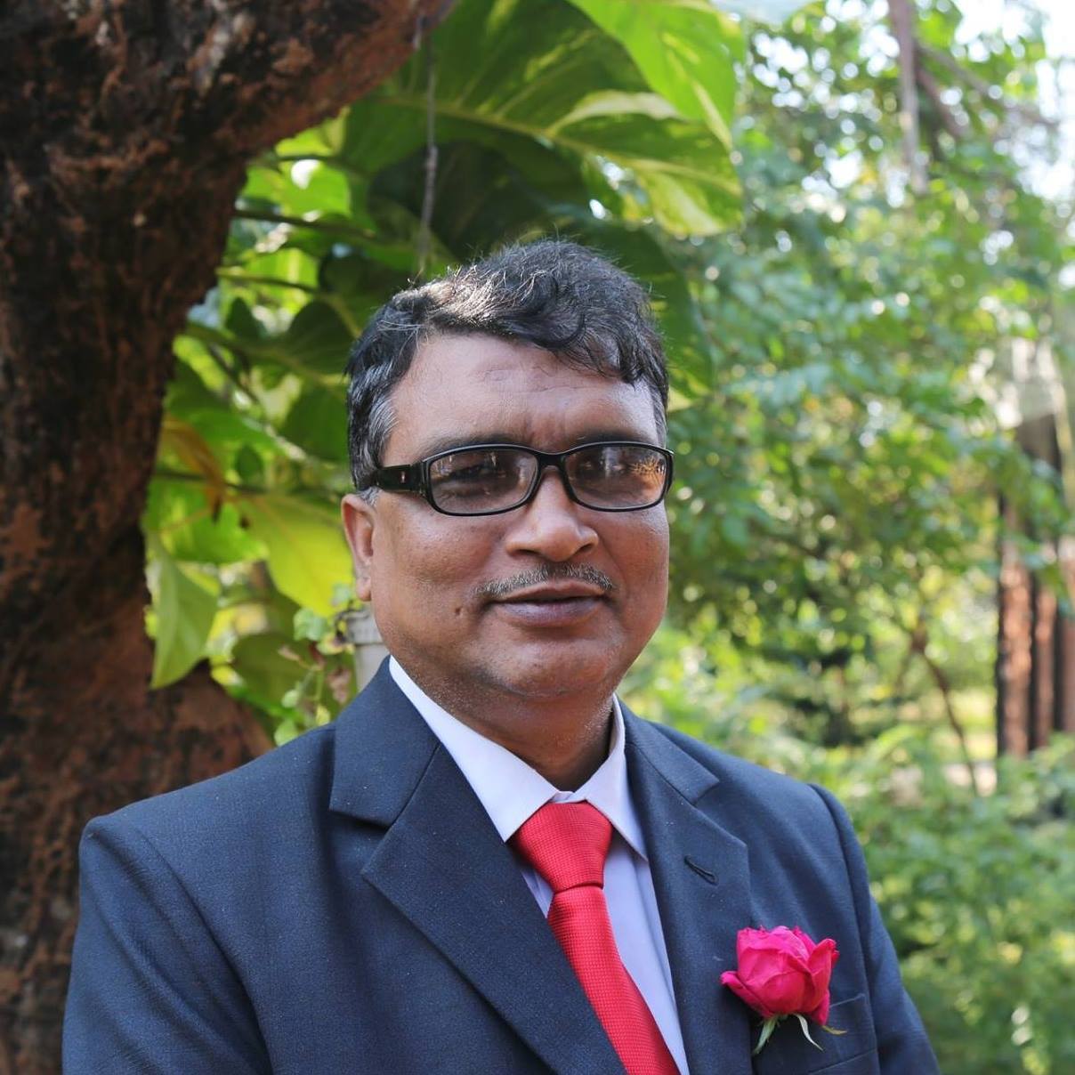 CEO